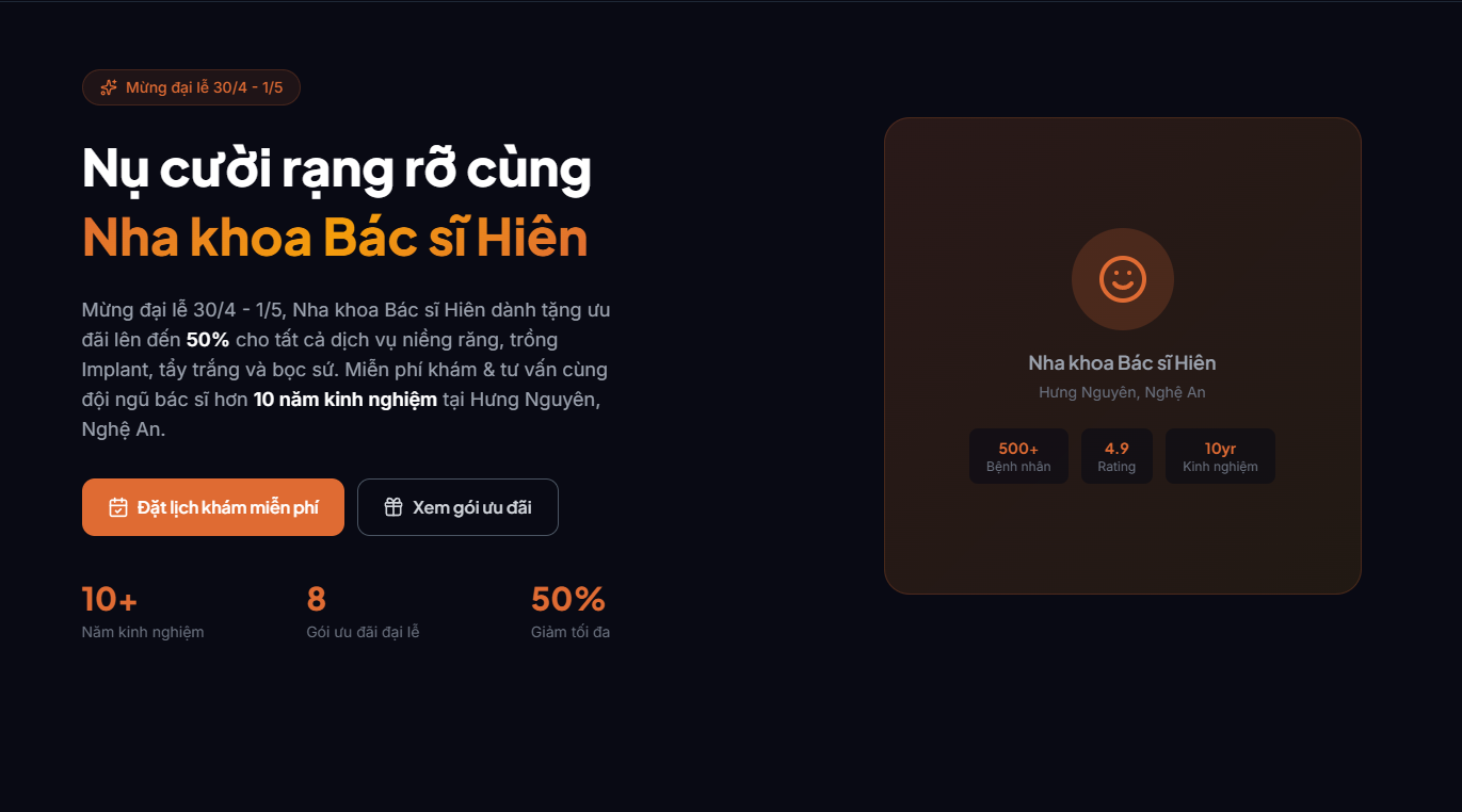 Claude Code - Giao diện chính